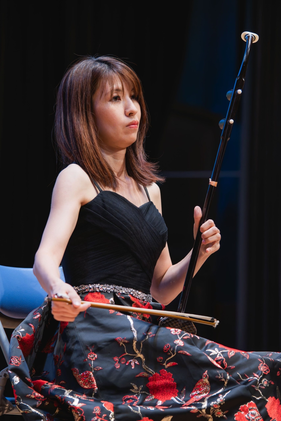 240728_サマーフェスタ_567