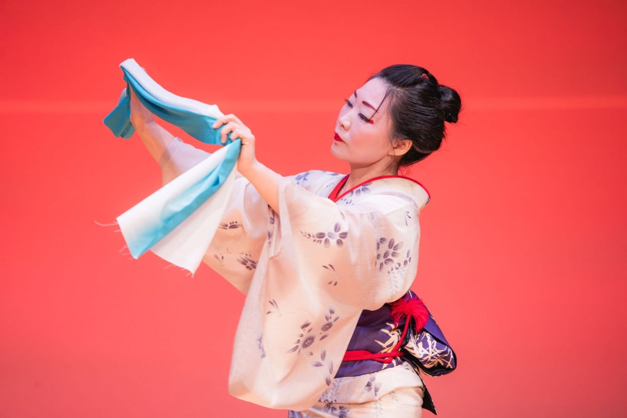 240728_サマーフェスタ_285