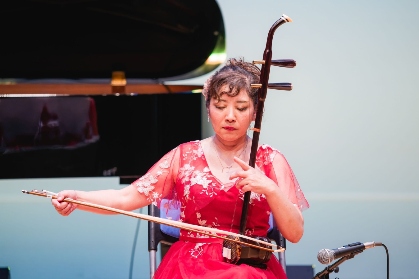 240728_サマーフェスタ_257